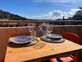Appartement Soleil